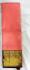 HF ZARI GRAND DESIGNING WEDDING SILK SAREES SSLW